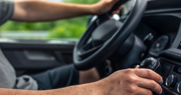 Lovitura pentru soferi: CSM vrea ca soferii care contesta suspendarea permisului sa ramana pietoni pana la verdict